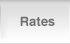 Rates